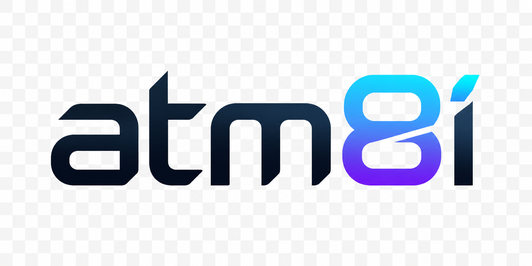 atm8i